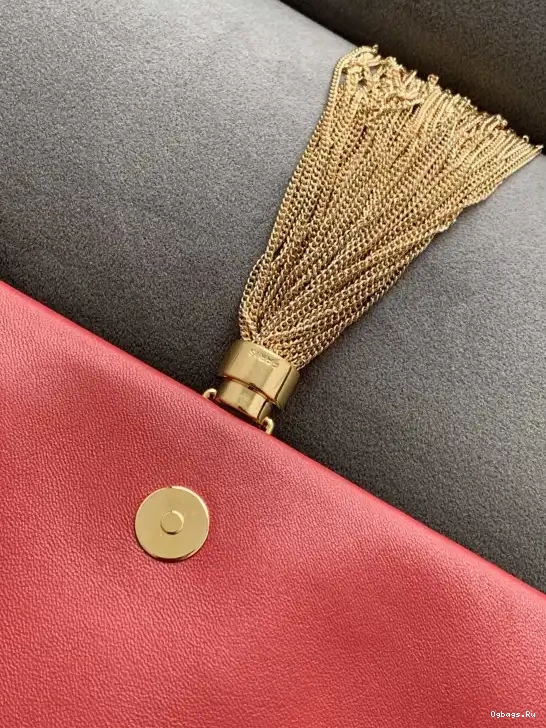 KATE 99 YSL 0512